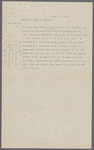 115 Mott Street