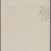 115 Mott Street