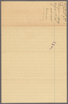 115 Mott Street