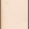 115 Mott Street