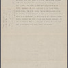 115 Mott Street