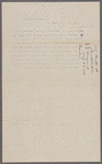 115 Mott Street
