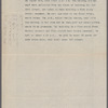 115 Mott Street