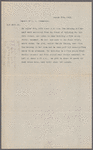 115 Mott Street
