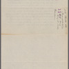 115 Mott Street