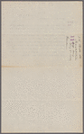 115 Mott Street