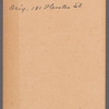 116 Mott Street