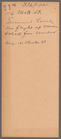 Index