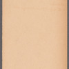116 Mott Street