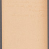116 Mott Street