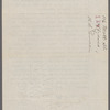 116 Mott Street