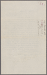 116 Mott Street