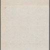 116 Mott Street