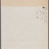 116 Mott Street