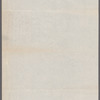 116 Mott Street