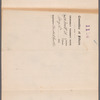 118 Mott Street