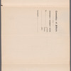 118 Mott Street