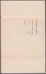 118 Mott Street