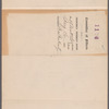 118 Mott Street