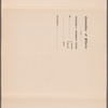 118 Mott Street