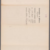 118 Mott Street
