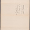 118 Mott Street