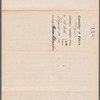 118 Mott Street