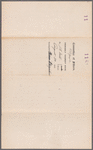 118 Mott Street