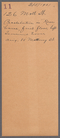 Index