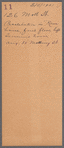 126 Mott Street