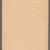 126 Mott Street