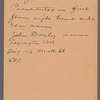 126 Mott Street