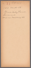 Index