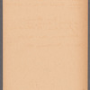 133 Mott Street
