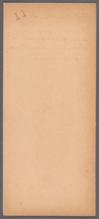 Index