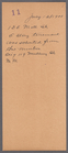 Index