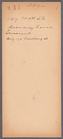 Index