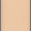 137 Mott Street