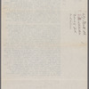 137 Mott Street
