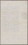 137 Mott Street
