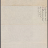137 Mott Street
