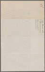 137 Mott Street