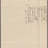 137 Mott Street
