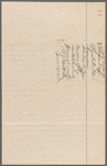 137 Mott Street