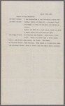 137 Mott Street