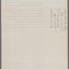 137 Mott Street