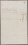 137 Mott Street
