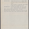 137 Mott Street