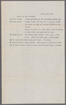 137 Mott Street