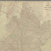 Hagstrom's map of Brooklyn (New York City) 